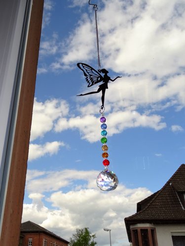 2018_07_03_impressionen_sommer (1).jpg